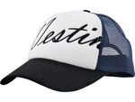 Czapka Westin Script Cap | Bluestone