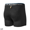 Bielizna termiczna Geoff Anderson Bokserki WizWool 165 rozm. XXXXL