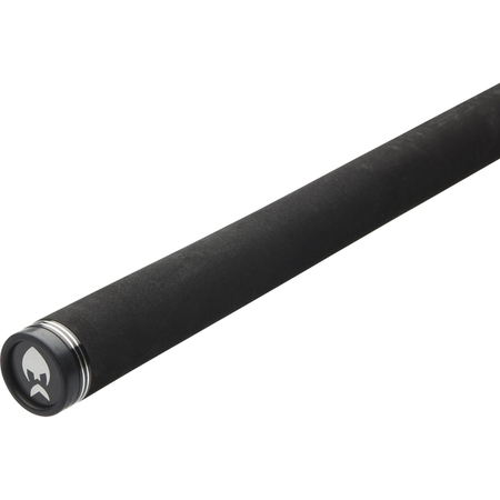 Wędka castingowa Westin W3 Powercast-T 3rd 251cm | XH | 20-80g + GRATIS !!!