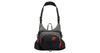 Torba Mikado CHEST PACK (35x23.5cm)