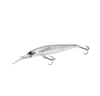 Wobler Shimano BT World Diver 99SP FB 9,9cm | 16g | 004 - N Smelt | Neutralny