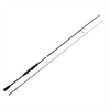 ..Wędka Savage Gear SG2 Light Game 7-22g 243cm