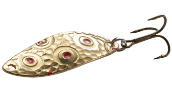 Wahadłówka OLDSTREAM P05 - 4,5g - N07