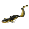 .Guma Savage Gear 3D Burbot 25cm | 75g | Firetiger