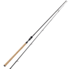 Wędka Westin W3 Spin 3rd 244cm | ML | 5-25g + GRATIS !!!