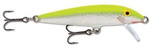 Wobler Rapala Original Floater 7cm | SFC