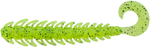 Guma Select Bugz 3,2" | 072 | op. 5 szt.