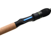 Wędka FLAGMAN Armadale Basic Feeder F1 Special 360cm 80g  (3+3)