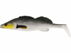 ..Guma Westin ZanderTeez 8,5cm - Headlight