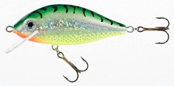 Wobler Jaxon Karaś 7,5cm | ST | pływający