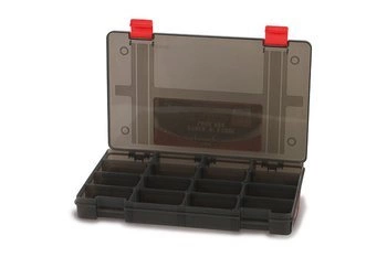 Pudełko FOX RAGE Stack and Store Box 8 (35,6cm x 22cm x 4,5cm)