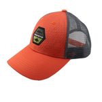 Czapka Favorite Predator 58  red/gray