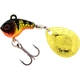 Bling Perch
