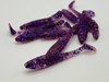 Przynęta Zastawa Baits PerchFECT 4.7cm - #04 - 12szt