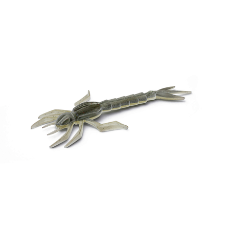 Guma Nays DRGN 35 | 8.9cm | C-32 | 5 szt.