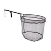 Podbierak Savage Gear Foldable Net with Lock L 62x54x51cm 72cm