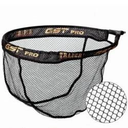 Kosz do podbieraka TRAPER GST PRO Maxi 55x45x35cm