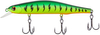 Wobler Select Insider 110SP 11cm | 17g | #02