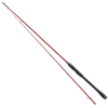 Wędka Westin W6 Finesse T&C 2nd 216cm | ML | 5-21g + GRATIS !!!