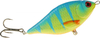Jerk Lost Lures Ferox 12 cm - tonący - F26 - Bluetiger