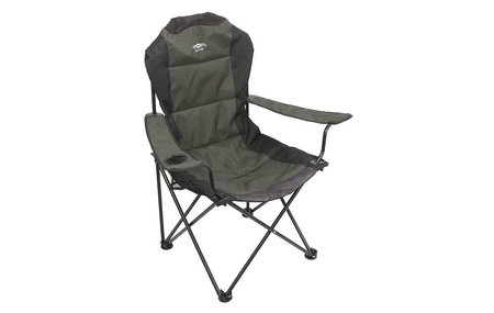 Fotel Mikado 20T