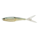 Guma Berkley Power Bait Cullminow 7,5cm | Honey Pot
