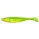 Lemon Lime
