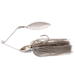.Spinnerbait Nays MZ RNNR M | 14g | D-02