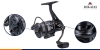 Kołowrotek Mikado Katsudo Feeder 3012