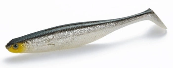 Westin ShadTeez Slim Headlight 7,5cm 3g