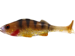 .Guma Westin Original Perch 18cm | Gold Perch