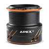 ,Kołowrotek Brain Apex SE 4000S 5+1BB 5.0:1