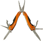 Multitool Select SL-MT01
