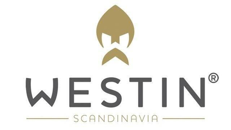 Wędka Westin W2 Finesse Shad 225cm | H | 12-38g + GRATIS !!!