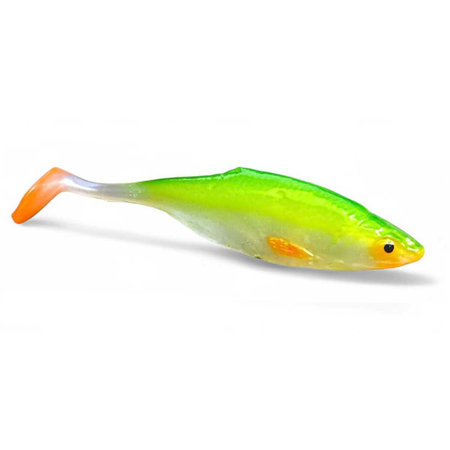 Przynęta FishB Wzdręga - 10cm - kolor 4