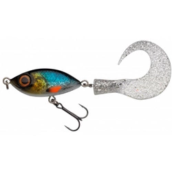 Przynęta ABU GARCIA McMio 14cm 21g - Blue Sunrise