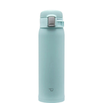 Kubek termiczny Zojirushi SM-SF48AM 0,48l | miętowy