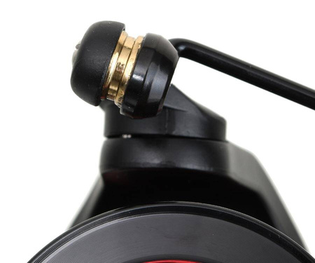 Kołowrotek FLAGMAN Squadron Flow Feeder 6000 FD