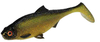 Zestaw Mikado MFT Roach 12cm Tench + dozbrojka Mikado Evo Stinger