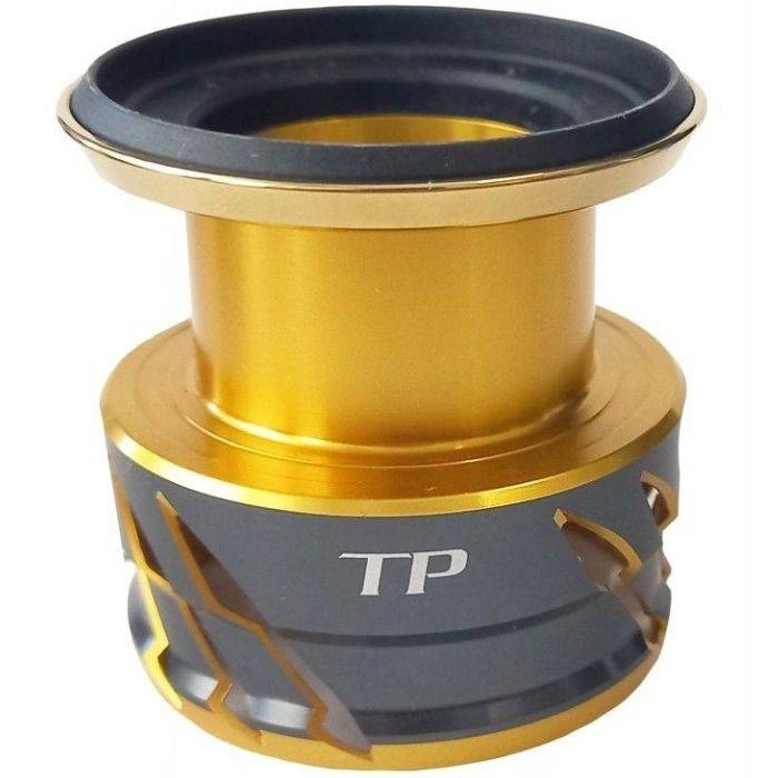 Szpula zapasowa do kołowrotka Twin Power FD 4000 XG