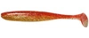 Keitech Easy Shiner 3"/7,6 cm LT#46 Red Gold - 10szt.
