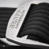 Pasek Geoff Anderson Roxxo Belt |  L/XL