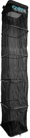 Siatka Mikado wyczynowa prostokątna Method Cage - 50/45cmx350cm