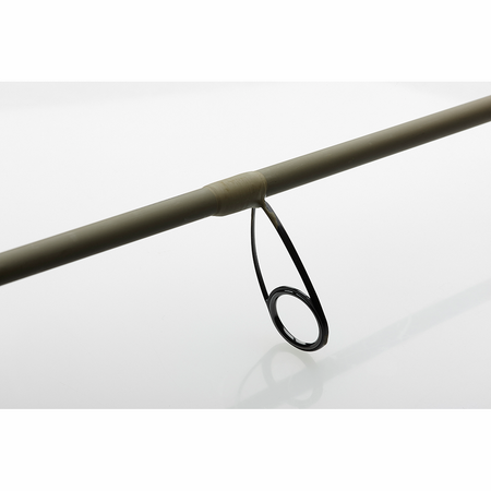 Wędka Savage Gear SG4 Drop Shot Specialist 233cm | 5-18g