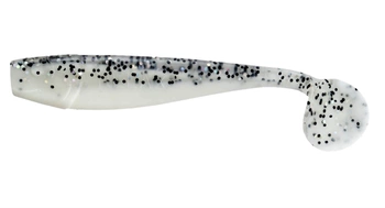 Przynęta RELAX KingShad 4" (10.16cm) kol L035 op 4szt