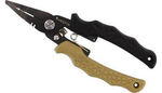 Szczypce Westin do kółek łącznikowych HD Split Ring Pliers 16cm