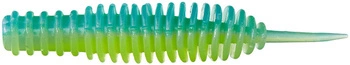 Przynęta SELECT Select Snack 3.0" col.245