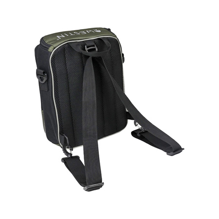 Torba Westin W2 Street Bag | 1 pudełko