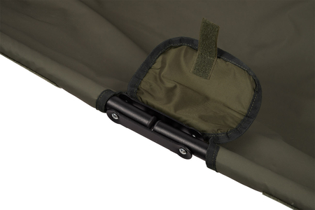 Mata karpiowa kołyska Mikado INTRO CRADLE CARP MAT