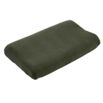 Poduszka Mikado Enclave Pillow pianka memmory 